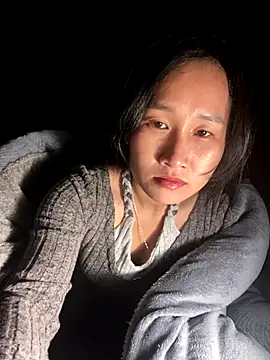 Snapshot of siorin_24 chatting on 01-06-26, 02:54 siorin 24 online show from 01-06-26, 02:54