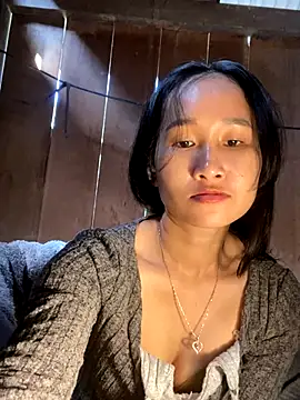 Snapshot of siorin_24 chatting on 01-07-26, 05:21 siorin 24 online show from 01-07-26, 05:21