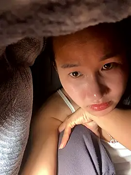 Snapshot of siorin_24 chatting on 01-10-26, 07:59 siorin 24 online show from 01-10-26, 07:59