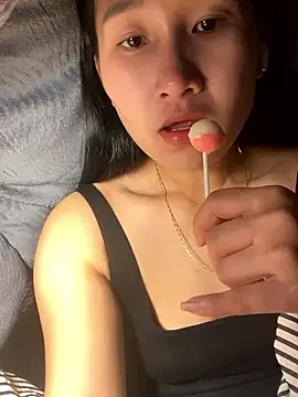 siorin 24 online show from 01-18-26, 02:32