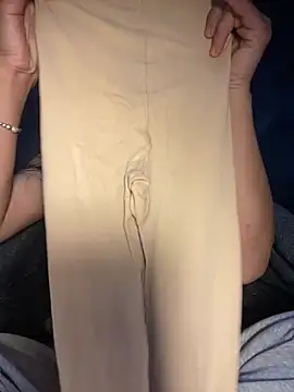 siorin 24 online show from 02-07-26, 11:03