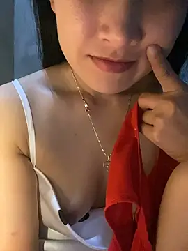 siorin 24 online show from 03-13-26, 06:58