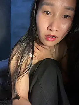 siorin 24 online show from 03-23-26, 01:26