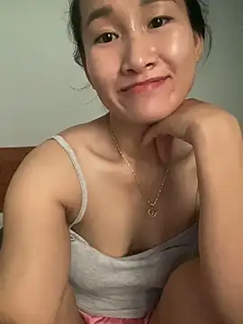 Snapshot of siorin_24 chatting on 06-18-26, 08:03 siorin 24 online show from 06-18-26, 08:03