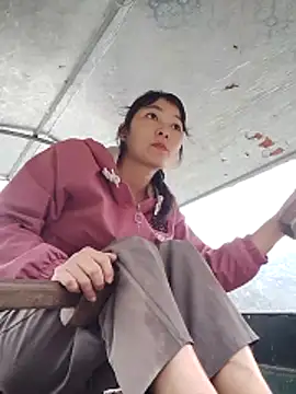 Asami 6868 online show from 02-03-26, 12:53