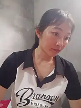 Asami 6868 online show from 03-02-26, 05:52