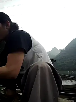 Asami 6868 online show from 03-25-26, 01:11