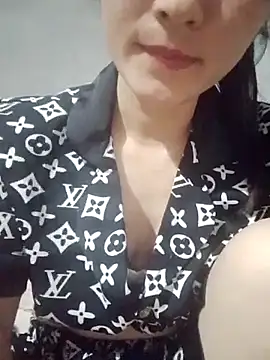 Asami 6868 online show from 04-17-26, 02:20