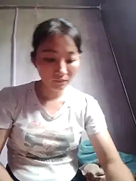 Asami 6868 online show from 05-20-26, 07:03
