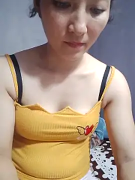 Asami 6868 online show from 05-22-26, 04:52