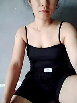 Snapshot of Asami_6868 chatting on 06-30-26, 10:16 Asami 6868 online show from 06-30-26, 10:16
