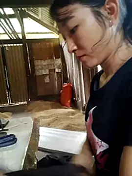 Snapshot of Asami_6868 chatting on 07-09-26, 11:53 Asami 6868 online show from 07-09-26, 11:53
