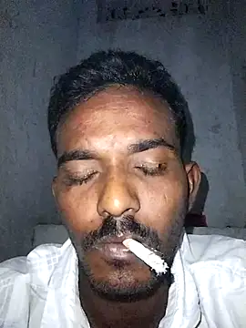 Andhra12 online show from 01-14-26, 04:01