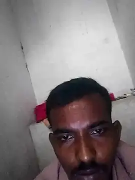 Andhra12 online show from 01-16-26, 01:53