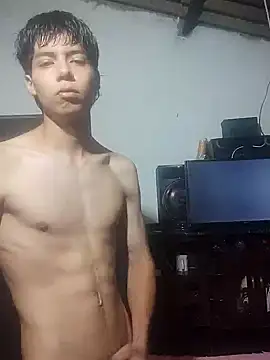 Snapshot of LocalVenee6 chatting on 03-03-26, 03:34 LocalVenee6 online show from 03-03-26, 03:34