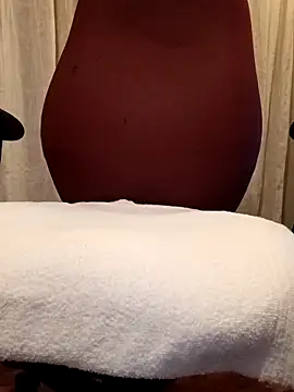 DucesWild23 online show from 02-06-26, 05:12