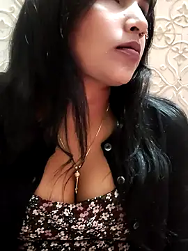 Snapshot of SA-K-SHI chatting on 02-07-26, 04:54 SA-K-SHI online show from 02-07-26, 04:54