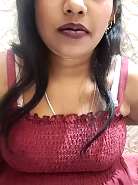 Snapshot of SA-K-SHI chatting on 02-18-26, 04:47 SA-K-SHI online show from 02-18-26, 04:47