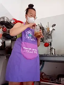 lina loveee online show from 02-26-26, 03:16