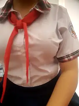 lina loveee online show from 04-04-26, 08:56