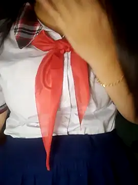 lina loveee online show from 04-06-26, 06:09