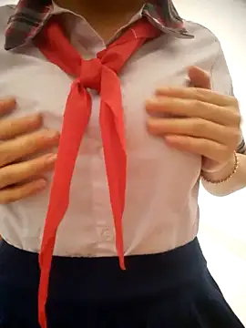 lina loveee online show from 04-15-26, 08:32