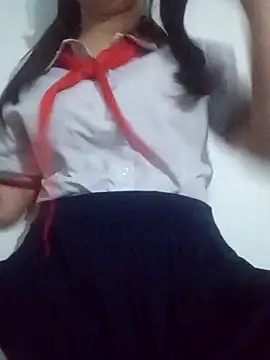 lina loveee online show from 06-04-26, 06:25