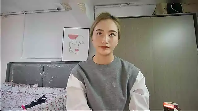 djjfnfczks online show from 03-17-26, 01:58