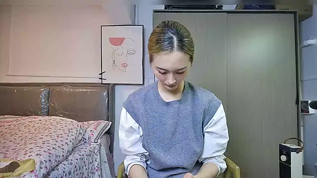 djjfnfczks online show from 04-08-26, 06:08