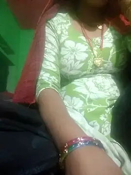 miss pooja199 online show from 01-18-26, 05:39