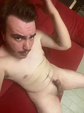 Snapshot of Kev18bwc chatting on 06-29-26, 06:08 Kev18bwc online show from 06-29-26, 06:08