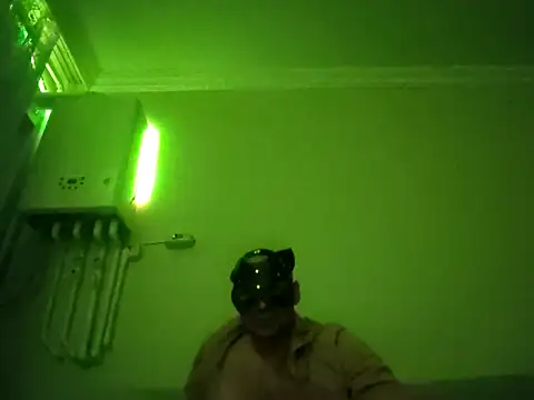 Snapshot of Hardayz chatting on 01-18-26, 04:11 Hardayz online show from 01-18-26, 04:11