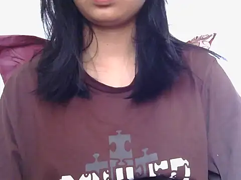 hina 001 online show from 01-18-26, 07:01