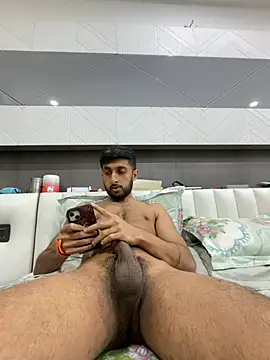 akash349797 online show from 02-20-26, 10:27