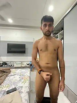 akash349797 online show from 03-05-26, 05:58