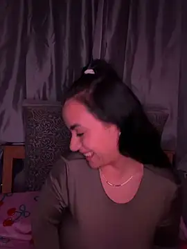 Snapshot of Marisa_ass chatting on 02-04-26, 09:20 Marisa ass online show from 02-04-26, 09:20