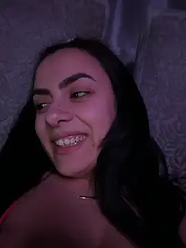 Snapshot of Marisa_ass chatting on 02-05-26, 09:41 Marisa ass online show from 02-05-26, 09:41