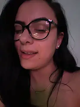 Snapshot of Marisa_ass chatting on 02-11-26, 10:48 Marisa ass online show from 02-11-26, 10:48