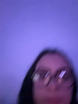 Snapshot of Marisa_ass chatting on 02-12-26, 11:22 Marisa ass online show from 02-12-26, 11:22