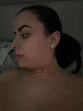 Snapshot of Marisa_ass chatting on 02-13-26, 11:28 Marisa ass online show from 02-13-26, 11:28