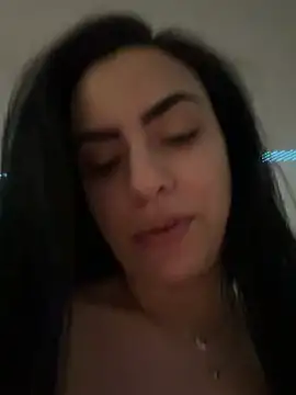 Snapshot of Marisa_ass chatting on 02-19-26, 01:40 Marisa ass online show from 02-19-26, 01:40