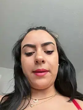 Snapshot of Marisa_ass chatting on 02-21-26, 02:40 Marisa ass online show from 02-21-26, 02:40