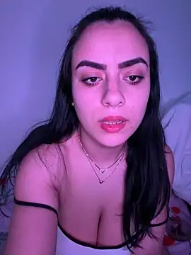 Snapshot of Marisa_ass chatting on 02-22-26, 09:46 Marisa ass online show from 02-22-26, 09:46