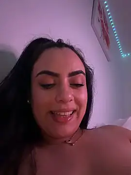 Snapshot of Marisa_ass chatting on 02-24-26, 10:08 Marisa ass online show from 02-24-26, 10:08