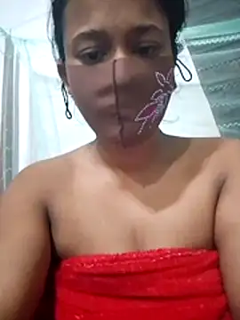 Snapshot of hot_mohona chatting on 01-14-26, 09:52 hot mohona online show from 01-14-26, 09:52