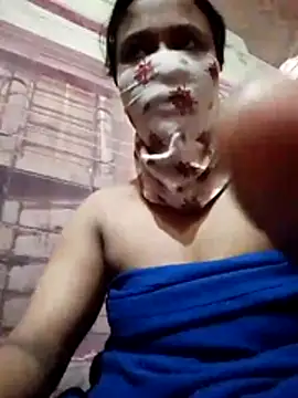 Snapshot of hot_mohona chatting on 01-15-26, 07:50 hot mohona online show from 01-15-26, 07:50