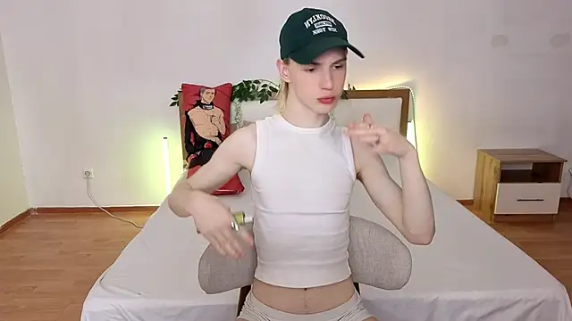 Snapshot of lucidangelok1 chatting on 05-31-26, 07:04 lucidangelok1 online show from 05-31-26, 07:04