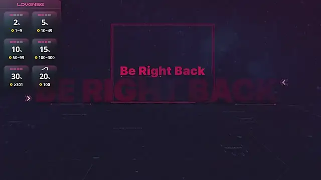 Snapshot of Petite_Luna1 chatting on 03-14-26, 07:58 Petite Luna1 online show from 03-14-26, 07:58