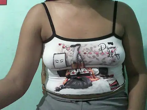 anacarada online show from 02-22-26, 07:45