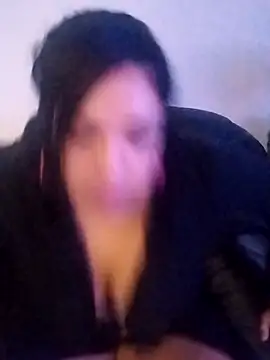 neenita69 online show from 02-11-26, 10:53